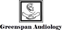 Greenspan Audiology image 1